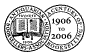 We are members of the Antiquarian Booksellers Association