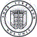 We are members of the International League of Antiquarian Booksellers