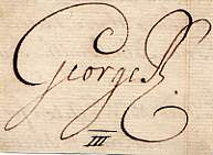 Unless otherwise indicated the image is of the most significant part of the object