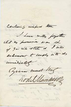 The image is of the second page only.