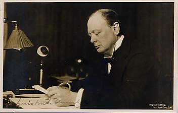Unless otherwise indicated the image is of the most significant part of the object