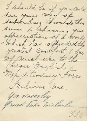 The image is of the third page only.