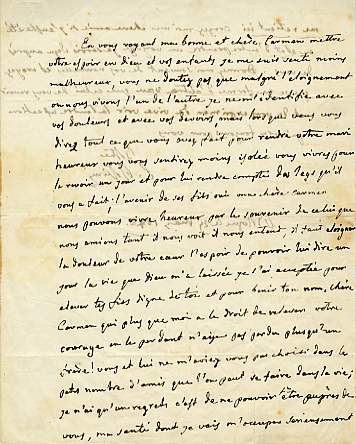 The image is of the first page only.