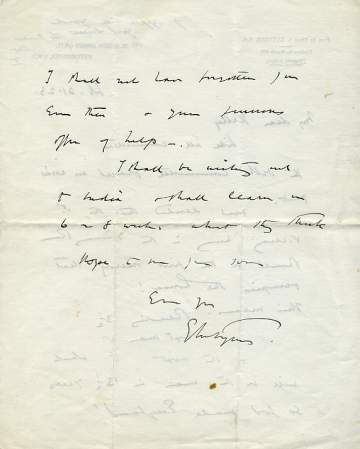 The image shows the second page only.