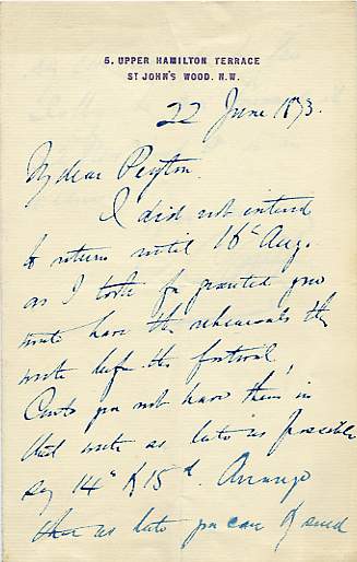 The image is of the first page only.