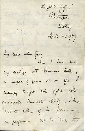 The image shows the first page only.