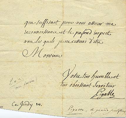 The image is of the second page.
