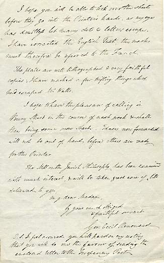 The image shows the final page only.